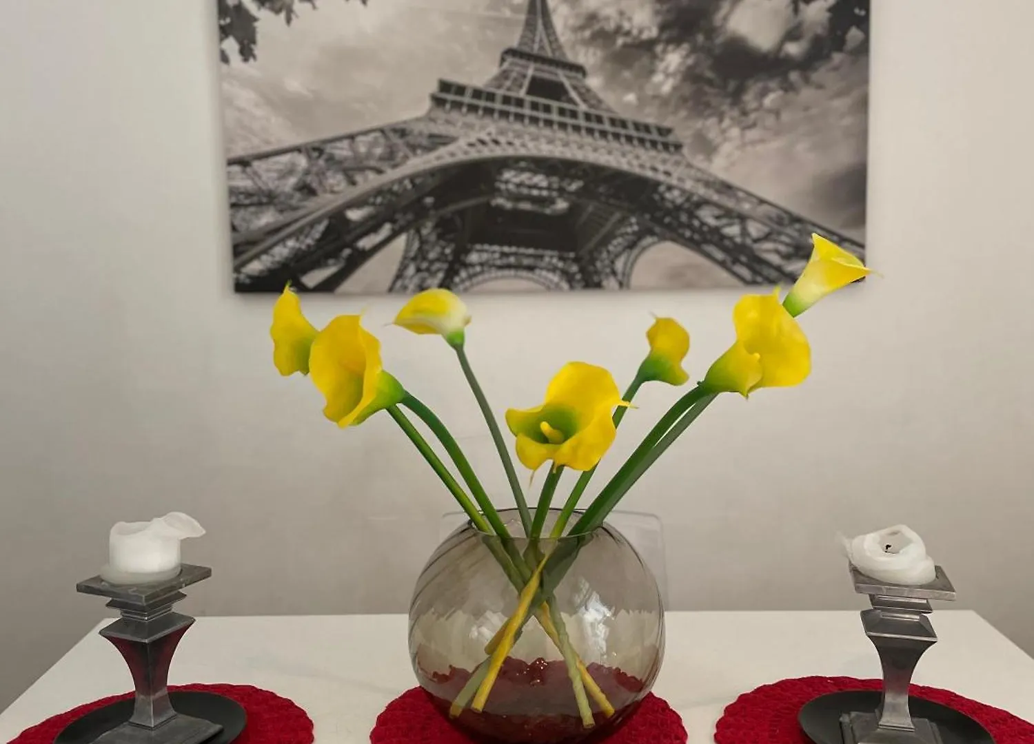 Guest house Chiado Home Lisbon Portugal