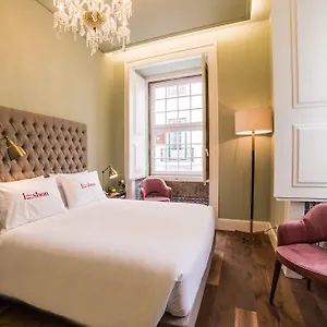 3* Hotel Dare House