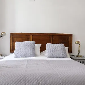 Hostal Poets, Lisboa