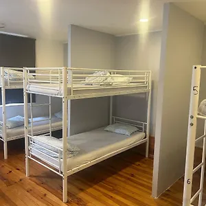 Hostal D&s, Lisboa
