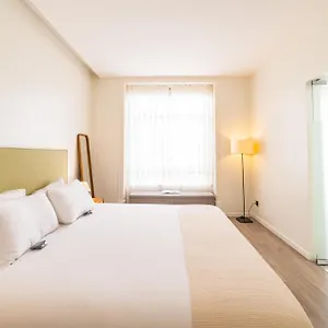 4* Casa de hóspedes Hygge House