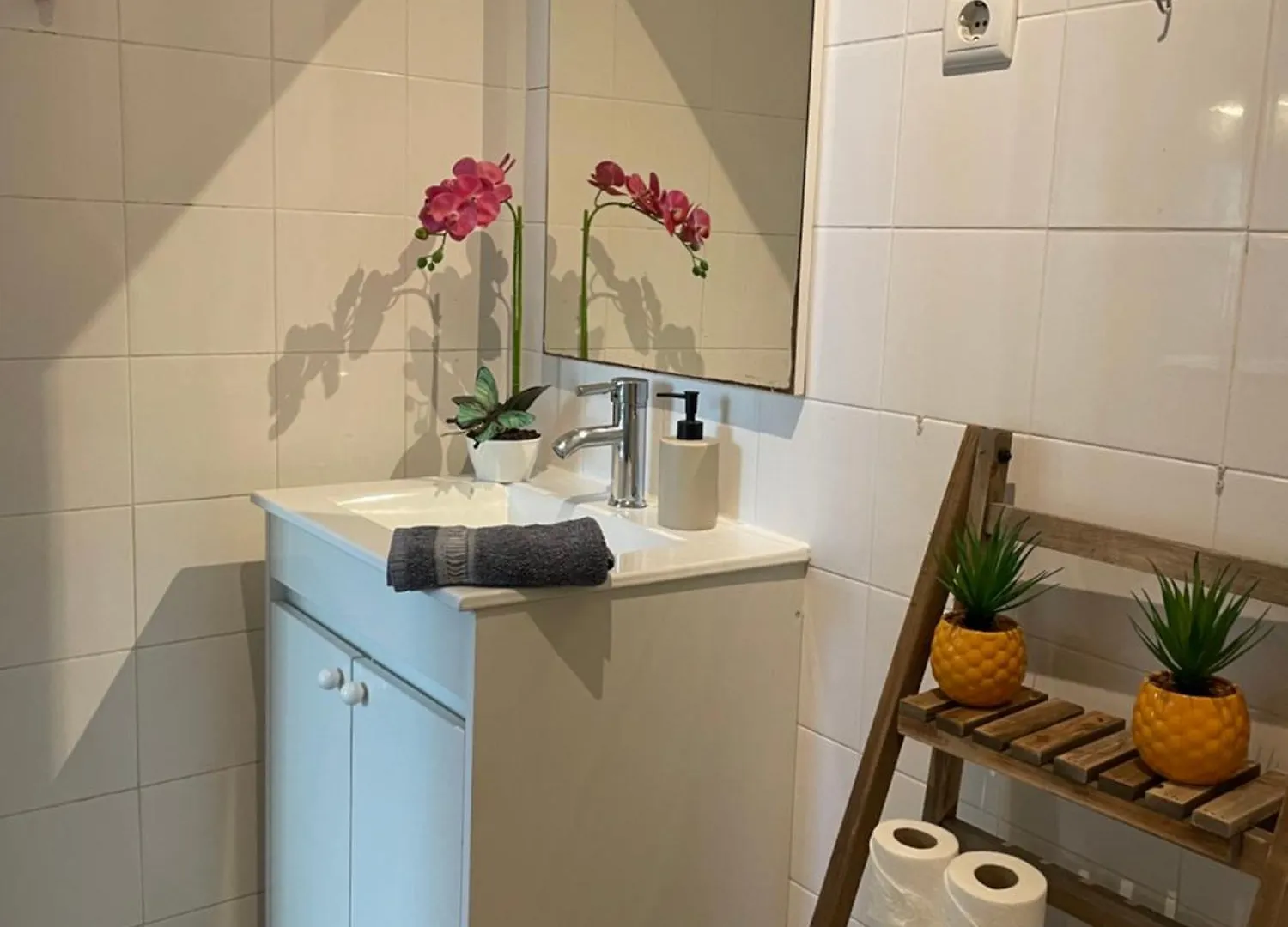 Chiado Home Lisboa 0*,
