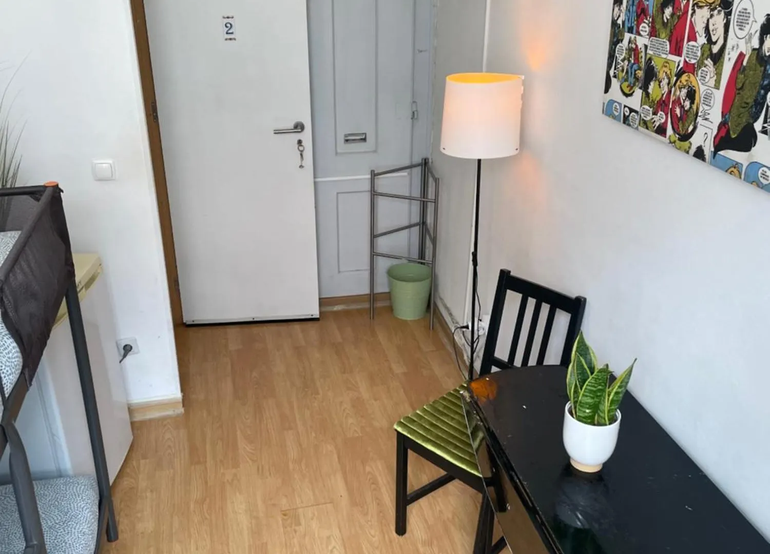 Chiado Home Lisbon Guest house