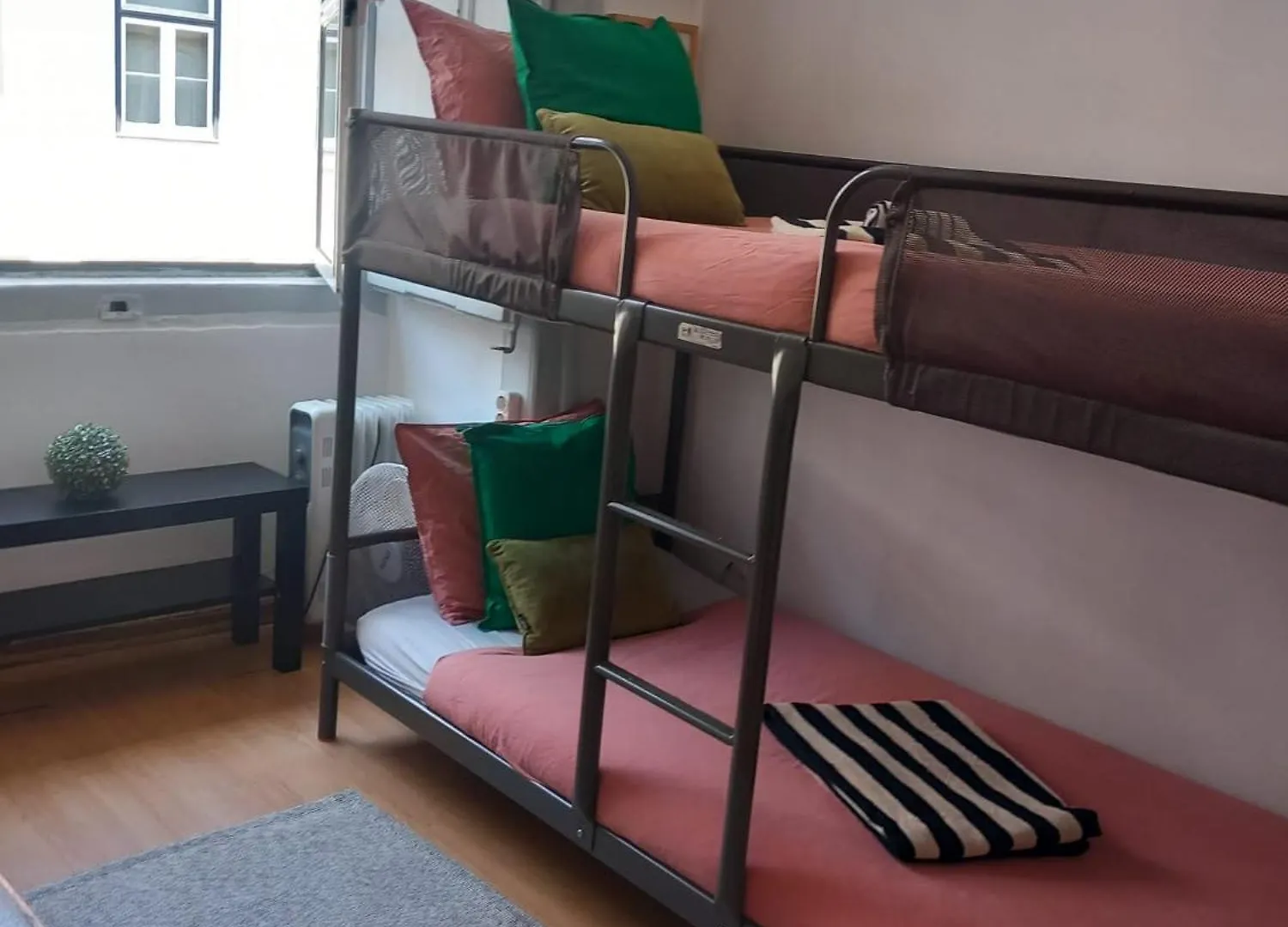 Chiado Home Lisbon